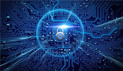 网络协同制造与智能工厂 网络技术服务的实现路径