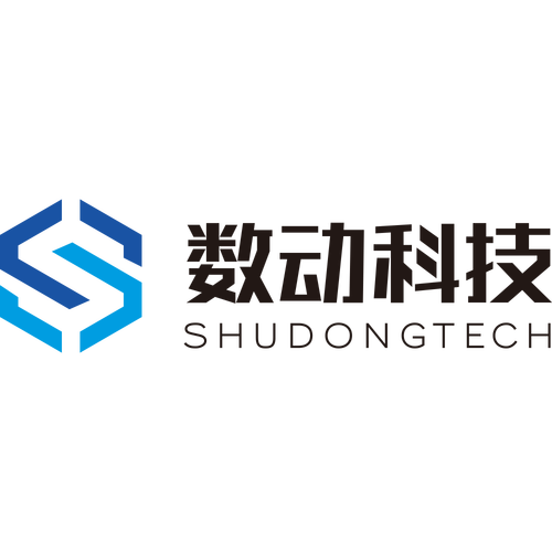 烟台数动网络科技 驱动数字未来的技术先锋