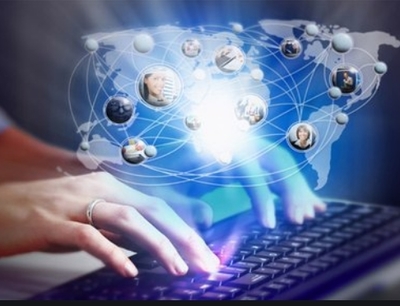 扬中市全网营销与网络技术服务 赋能企业数字化转型之路