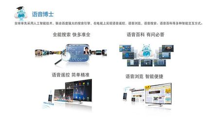 创维50E680D 50寸LED液晶电视 智能网络电视的全面解析