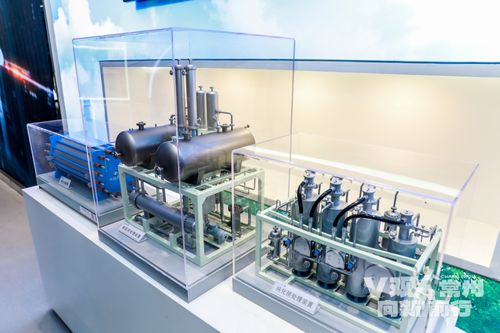 万亿之城，网络技术服务奋进向新前行